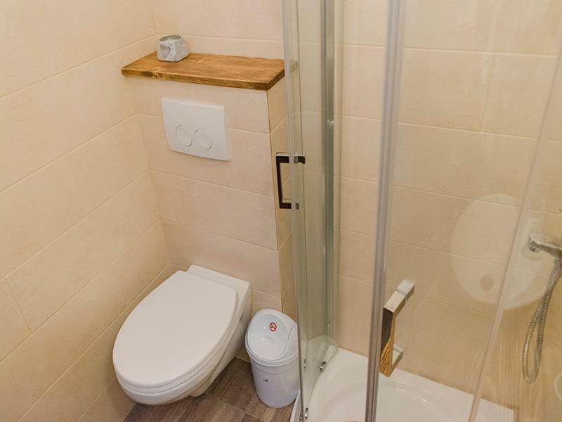 Studio Summer Apartment Sibiu Exterior photo