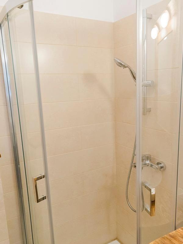 Studio Summer Apartment Sibiu Exterior photo