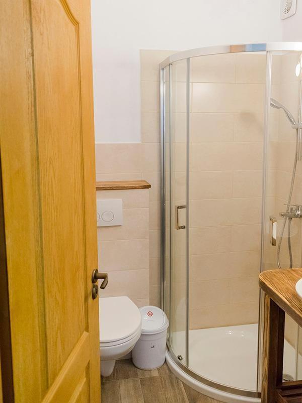 Studio Summer Apartment Sibiu Exterior photo